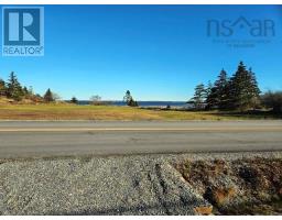 Port Latour Road, Port La Tour, NS B0W2T0 Photo 6