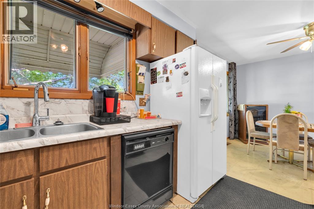 302 WEST PIKE CREEK ROAD - 10