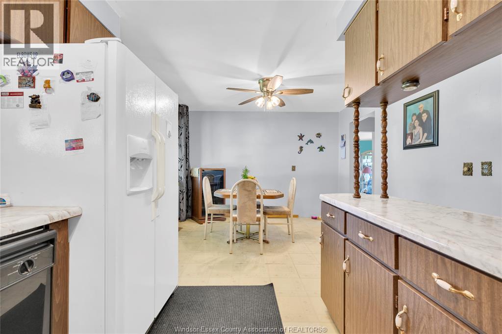 302 WEST PIKE CREEK ROAD - 11