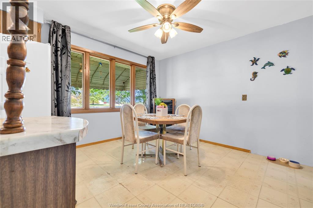 302 WEST PIKE CREEK ROAD - 12