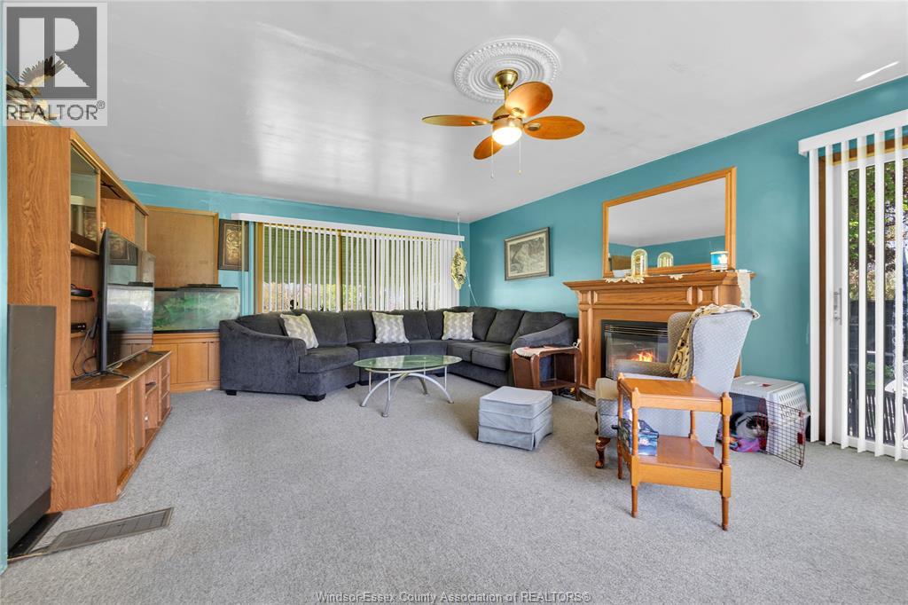 302 WEST PIKE CREEK ROAD - 13