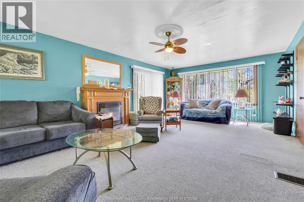 302 WEST PIKE CREEK ROAD - 14