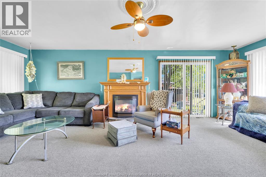 302 WEST PIKE CREEK ROAD - 15