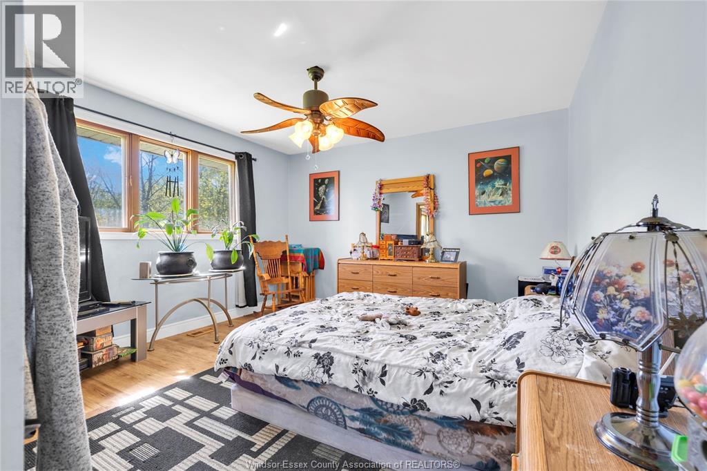 302 WEST PIKE CREEK ROAD - 17