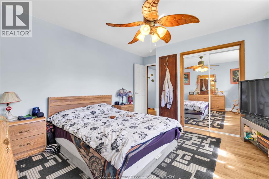 302 WEST PIKE CREEK ROAD - 18
