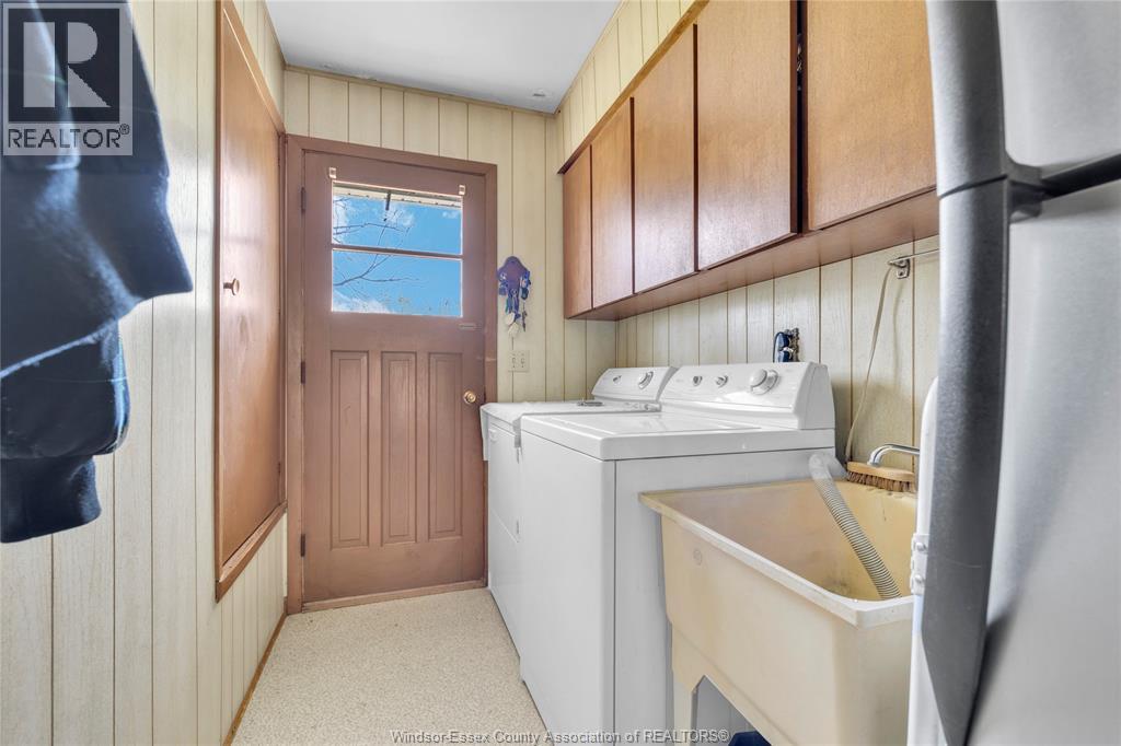 302 WEST PIKE CREEK ROAD - 19
