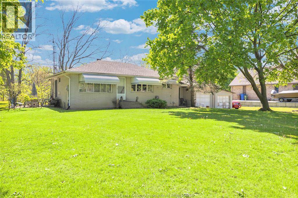 302 WEST PIKE CREEK ROAD - 2