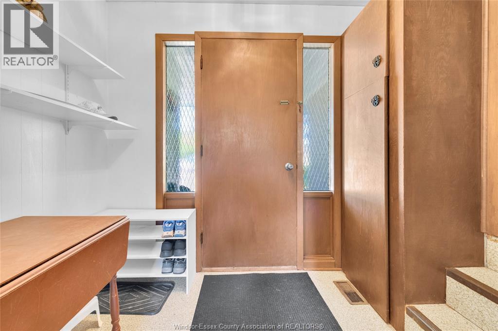 302 WEST PIKE CREEK ROAD - 20