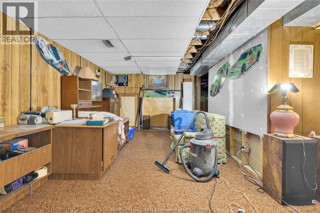 302 WEST PIKE CREEK ROAD - 21