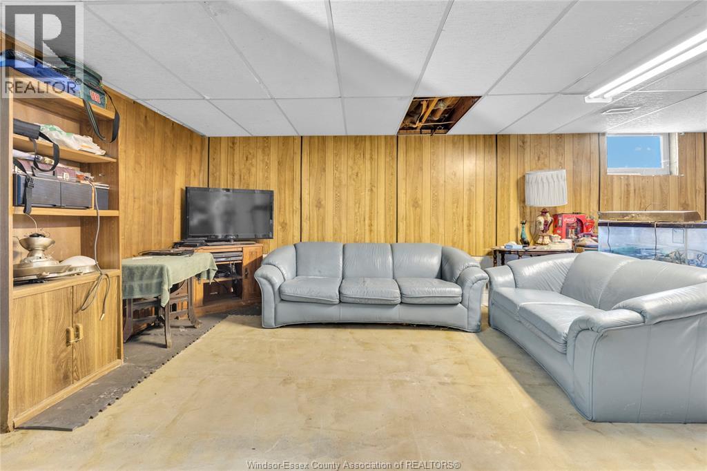 302 WEST PIKE CREEK ROAD - 22