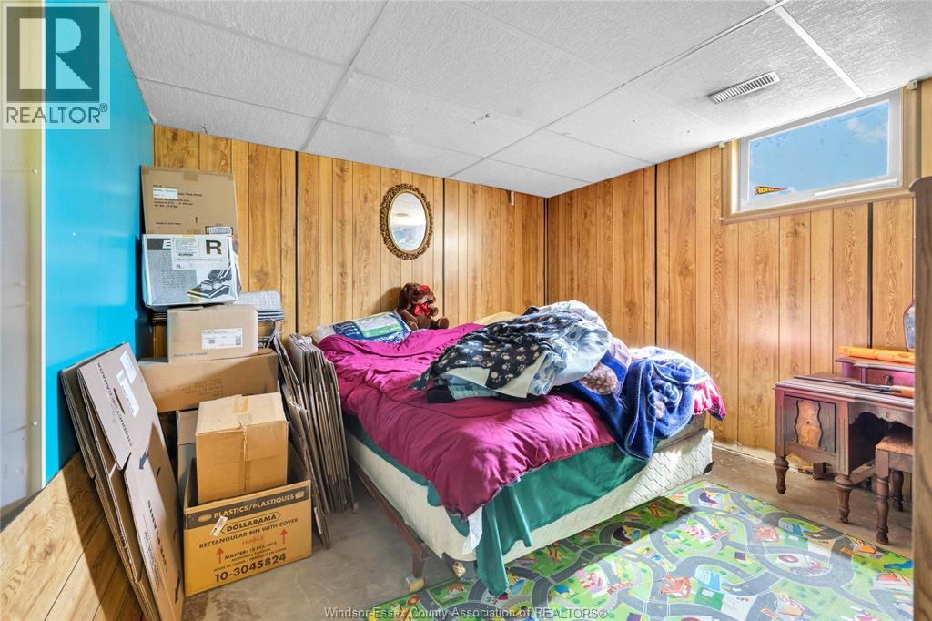 302 WEST PIKE CREEK ROAD - 23