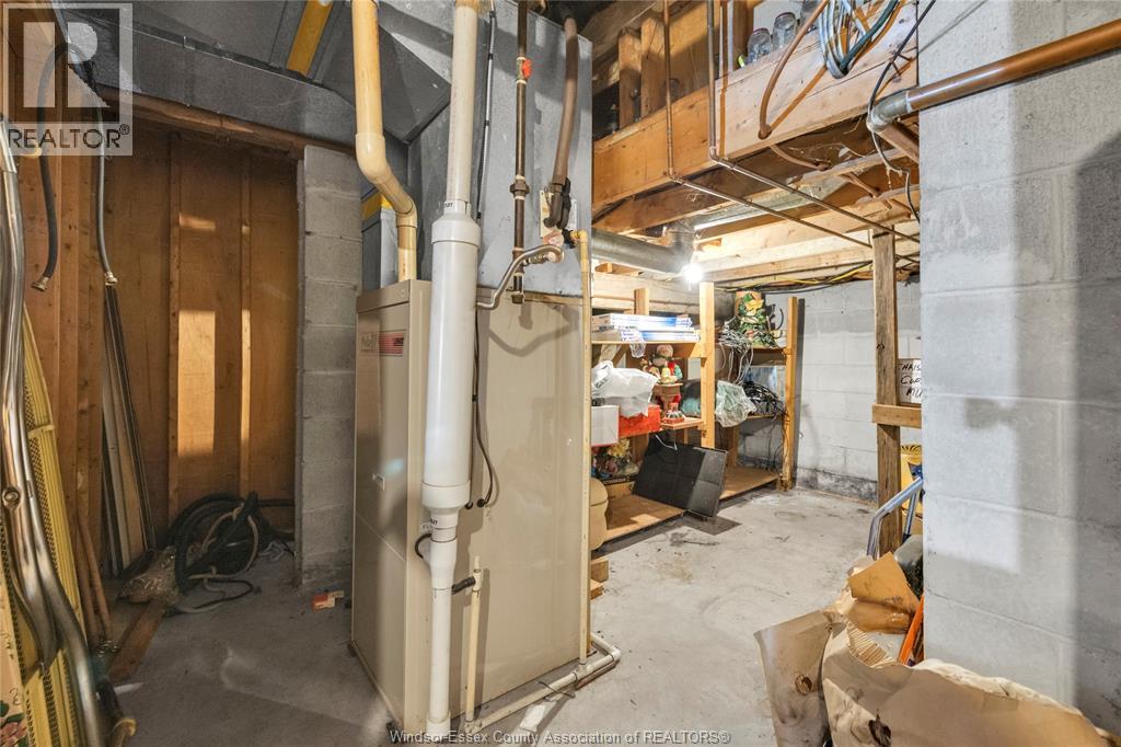 302 WEST PIKE CREEK ROAD - 25
