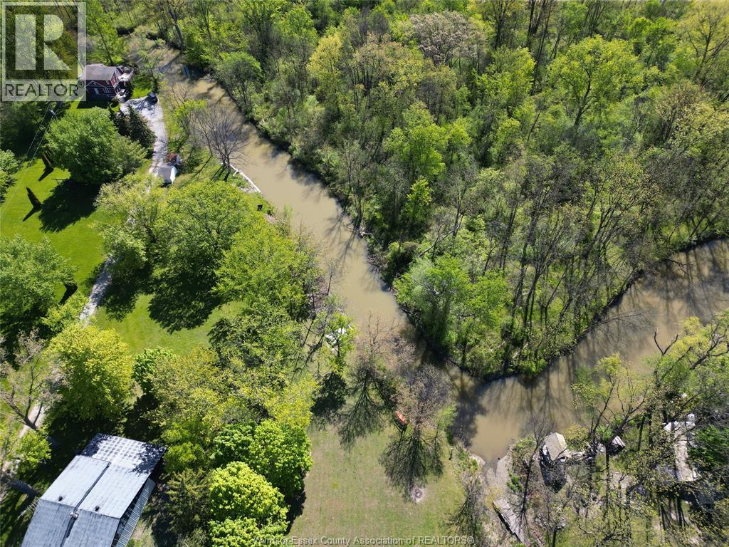 302 WEST PIKE CREEK ROAD - 26