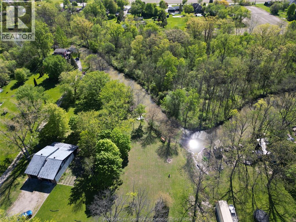302 WEST PIKE CREEK ROAD - 27