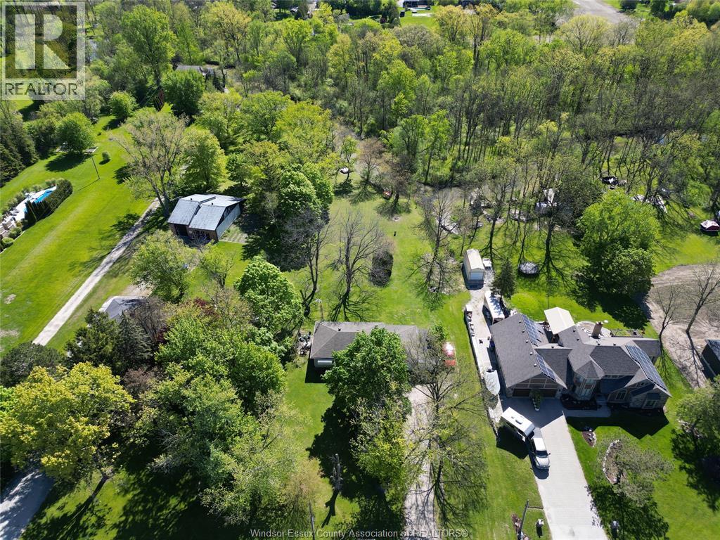 302 WEST PIKE CREEK ROAD - 28