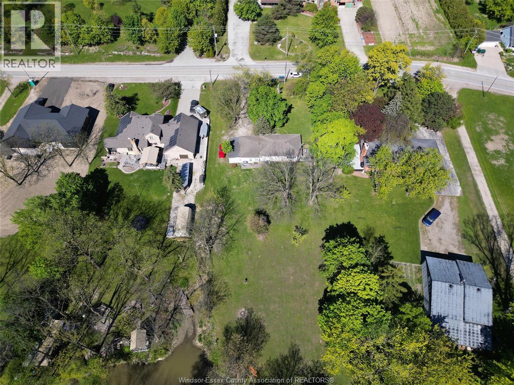 302 WEST PIKE CREEK ROAD - 29