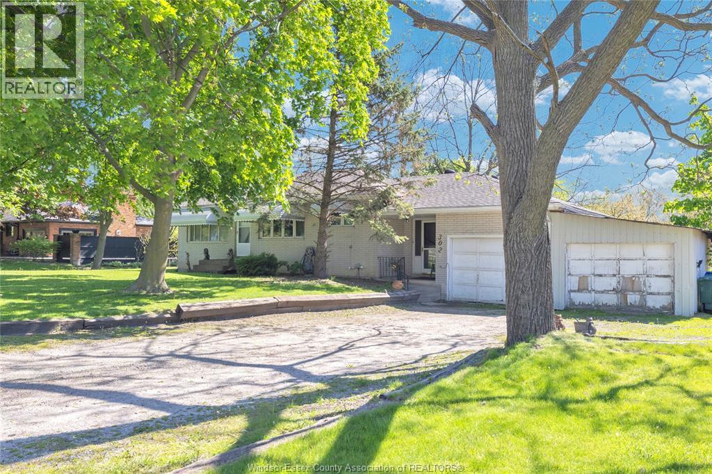 302 WEST PIKE CREEK ROAD - 3