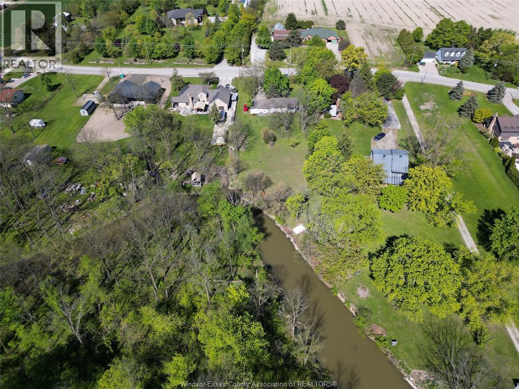 302 WEST PIKE CREEK ROAD - 30