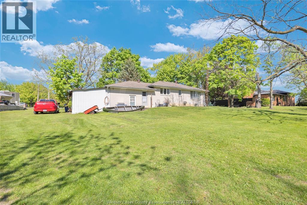 302 WEST PIKE CREEK ROAD - 4