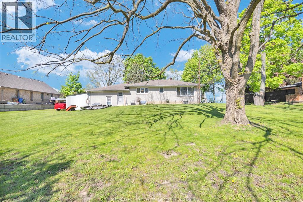 302 WEST PIKE CREEK ROAD - 5