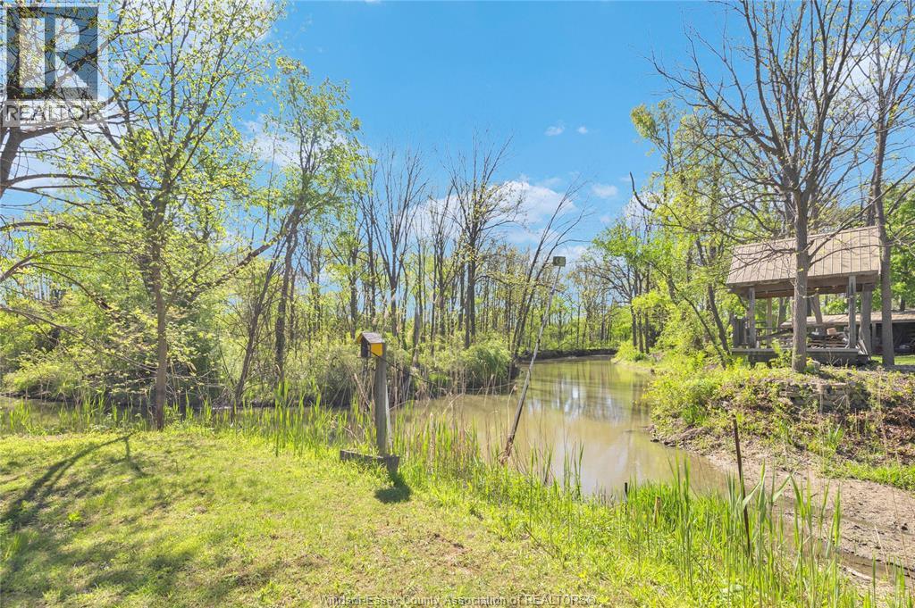 302 WEST PIKE CREEK ROAD - 6
