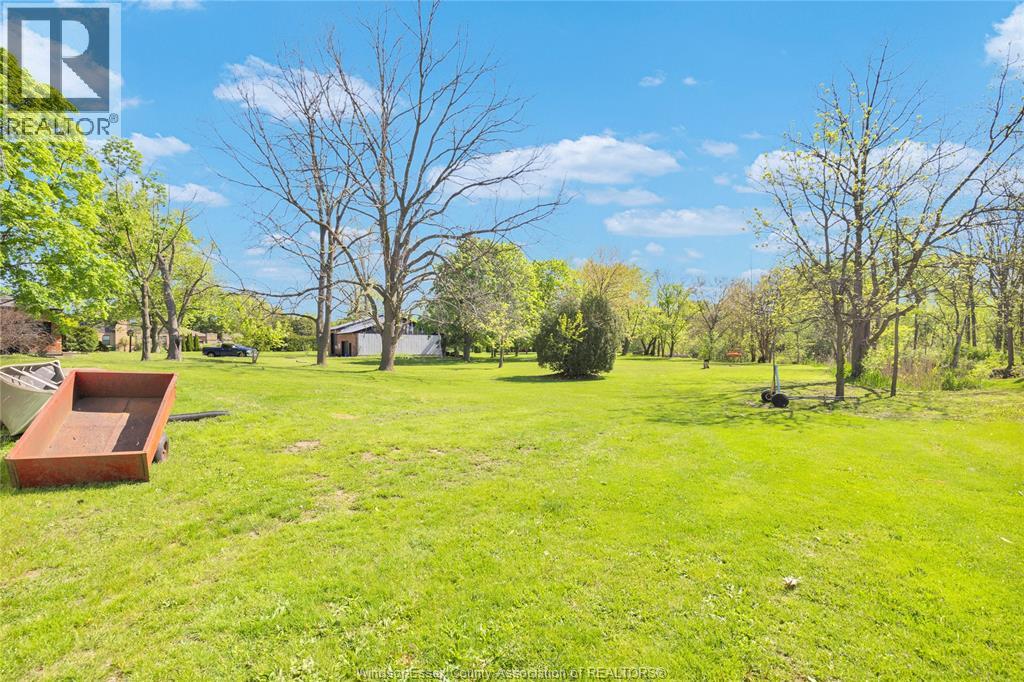 302 WEST PIKE CREEK ROAD - 7