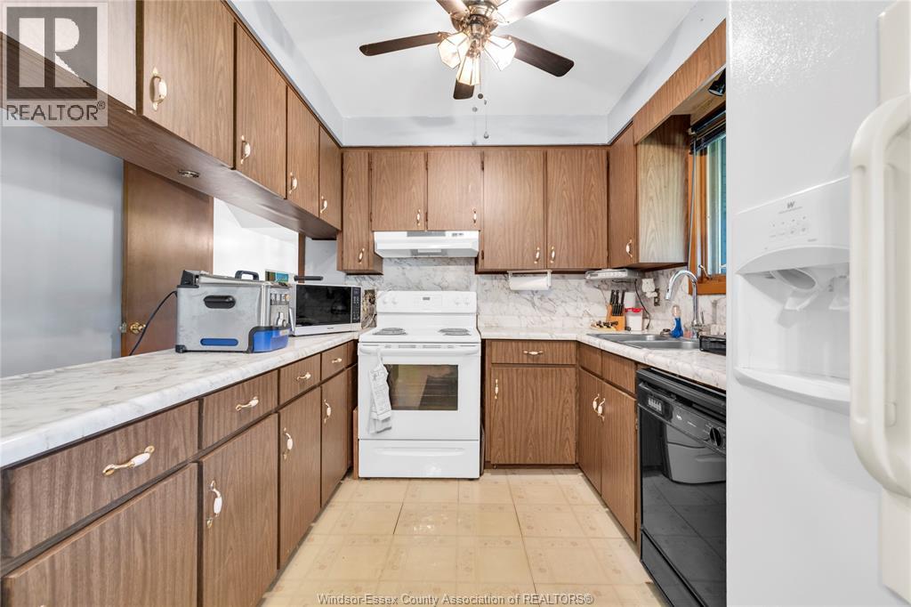 302 WEST PIKE CREEK ROAD - 8