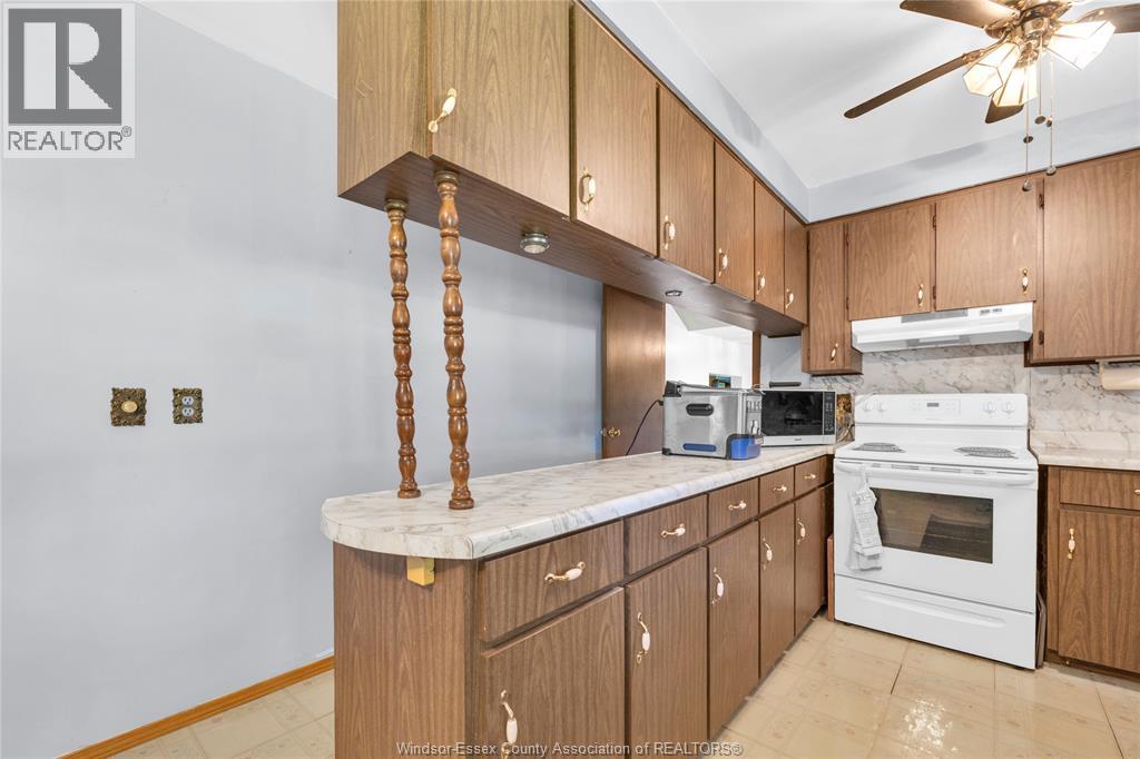 302 WEST PIKE CREEK ROAD - 9