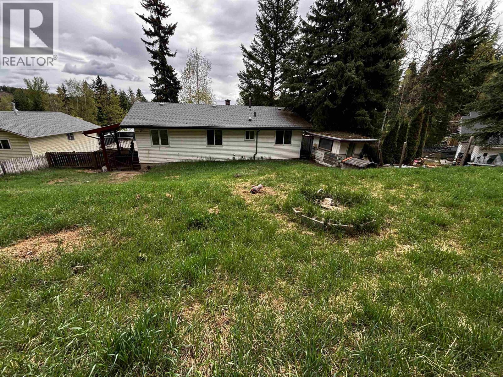 2253 BEDARD ROAD - 25