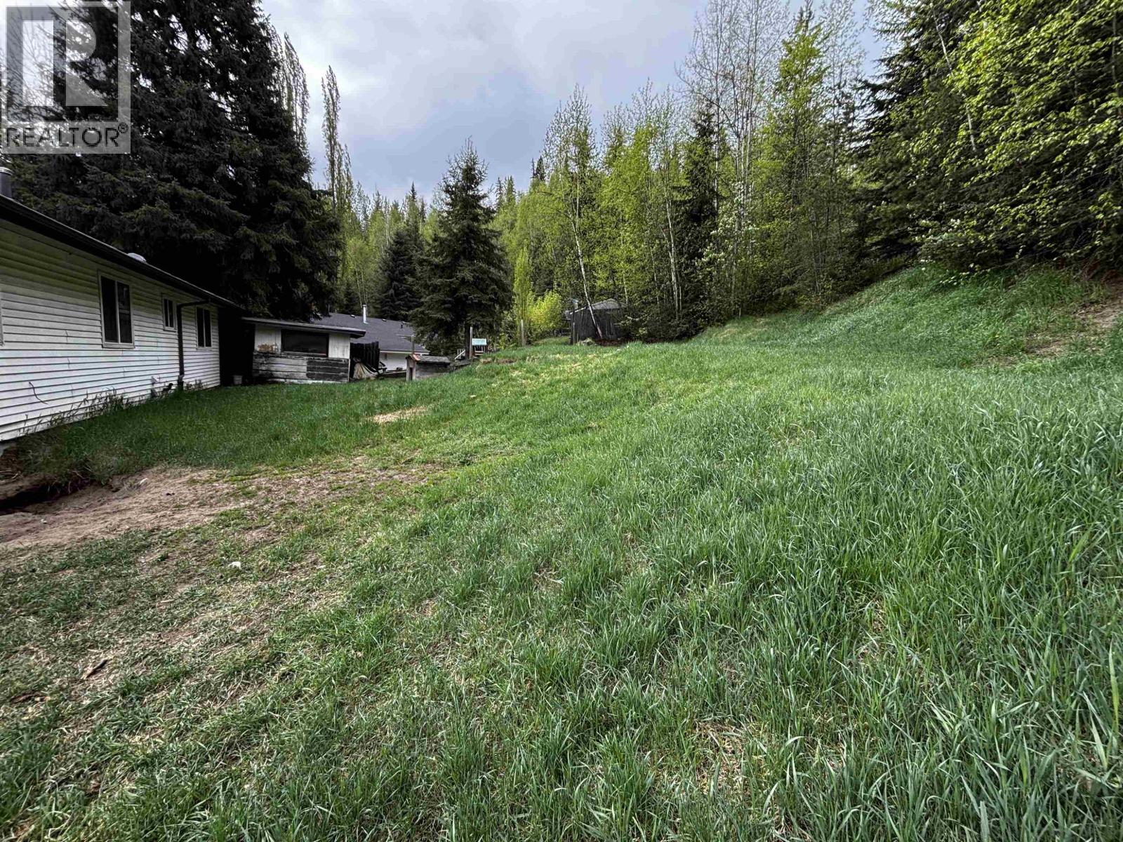 2253 BEDARD ROAD - 24