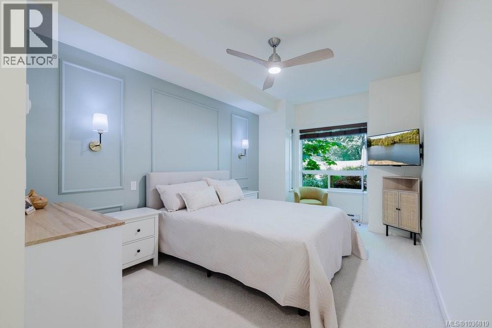 #107 101 Nursery Hill Dr - 10