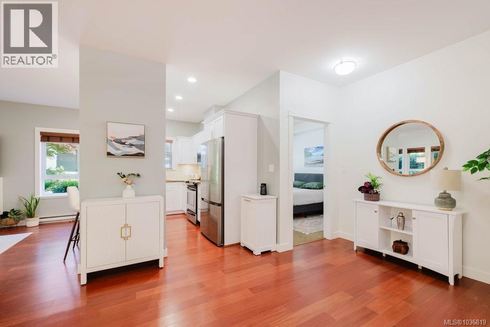 107 101 Nursery Hill Dr, View Royal