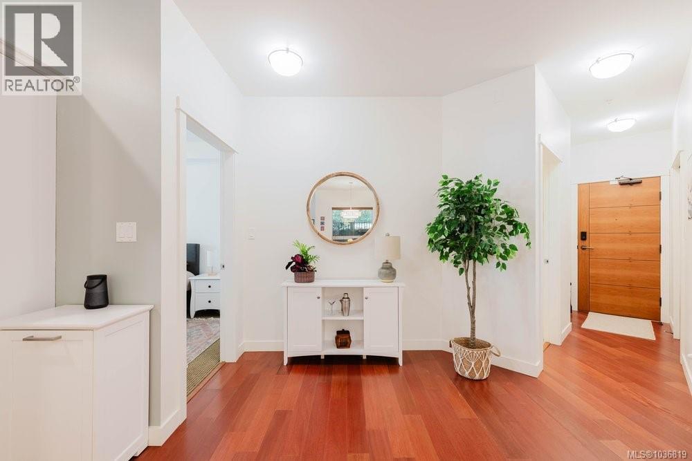 107 101 Nursery Hill Dr, View Royal