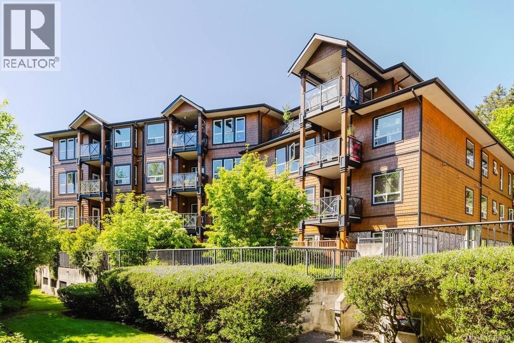 #107 101 Nursery Hill Dr - 30
