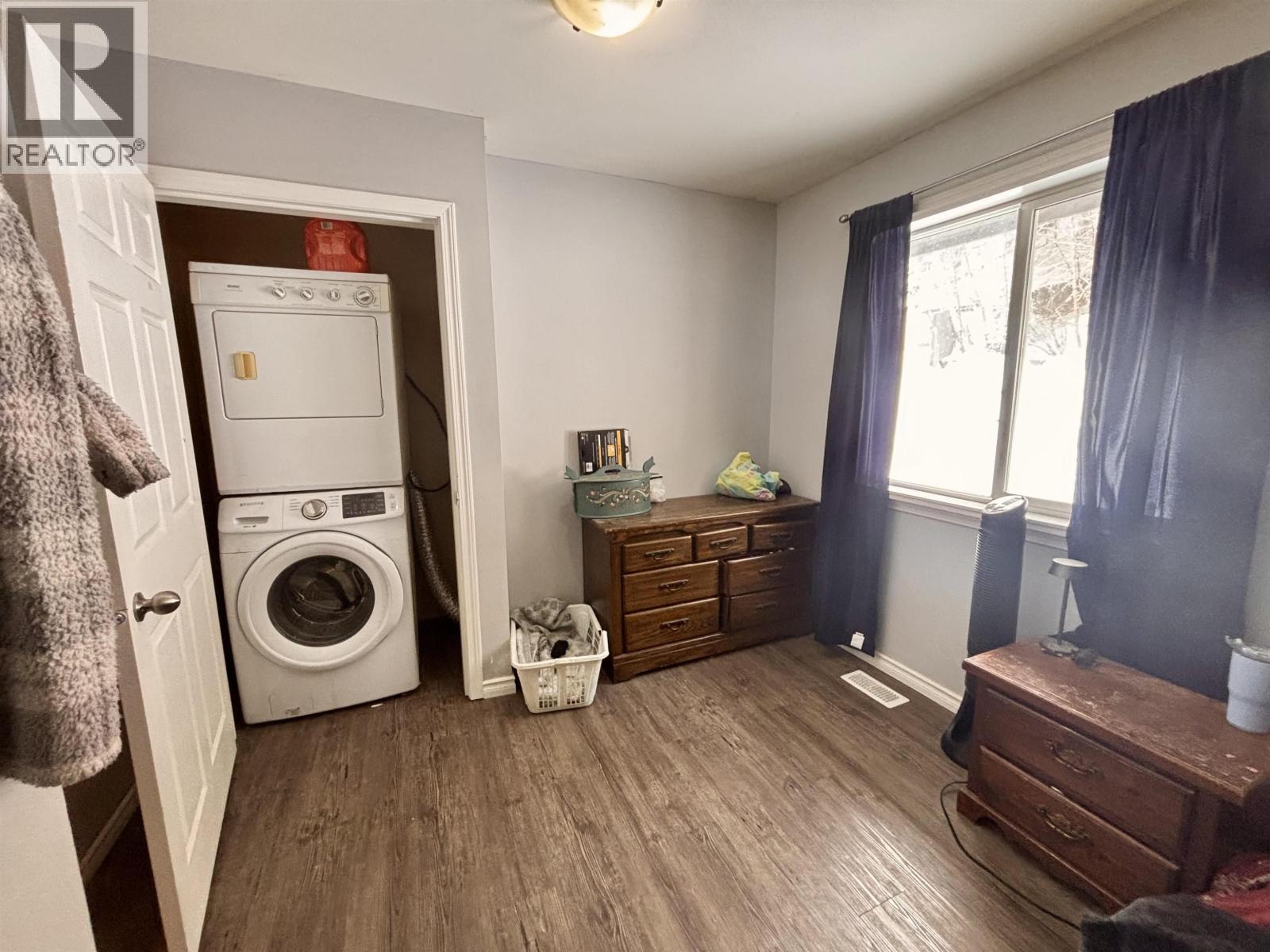 2253 BEDARD ROAD - 11
