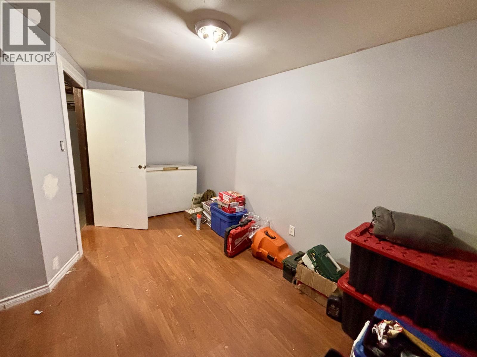 2253 BEDARD ROAD - 16