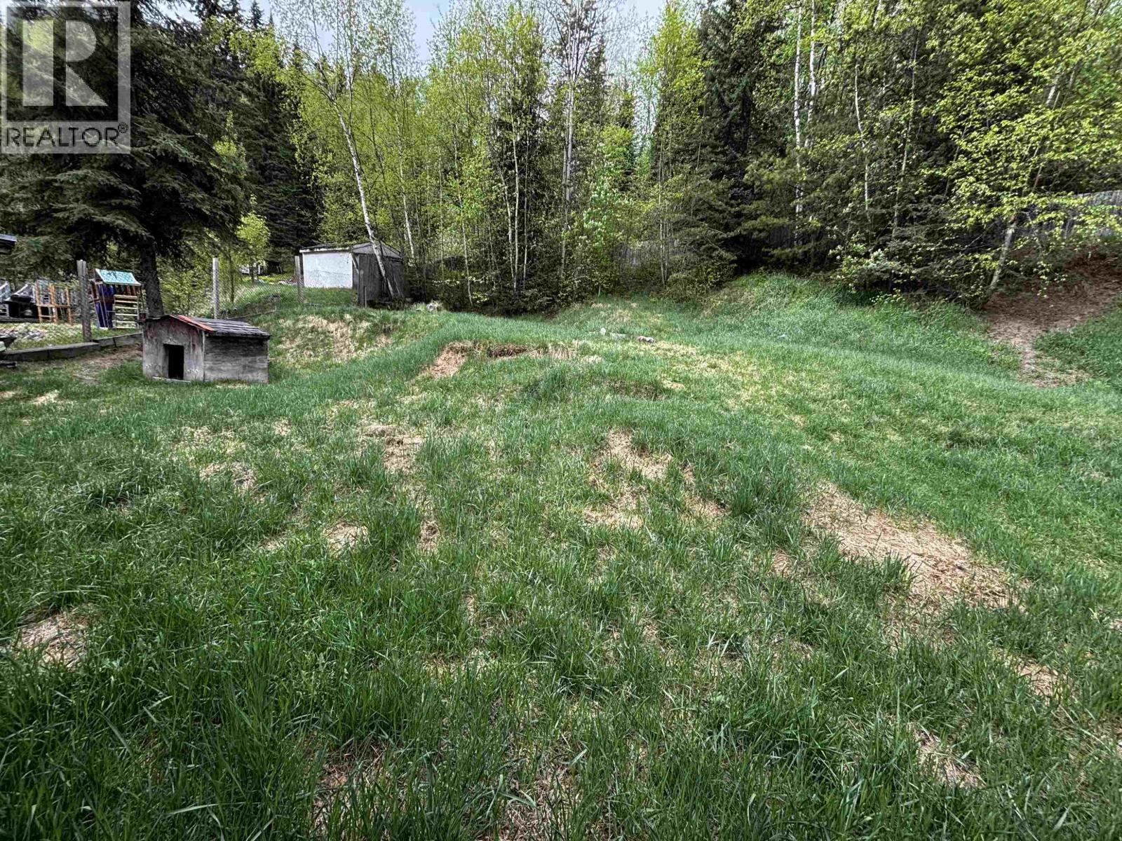 2253 BEDARD ROAD - 26