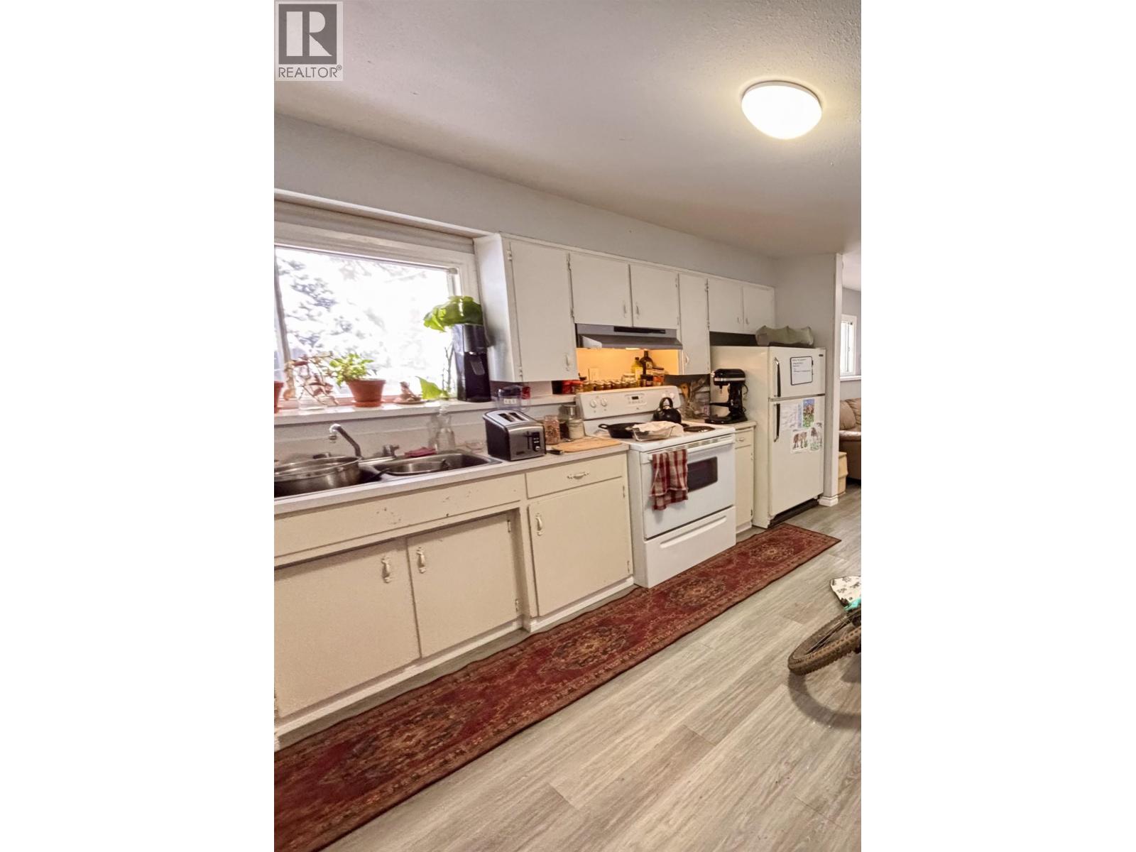 2253 BEDARD ROAD - 17