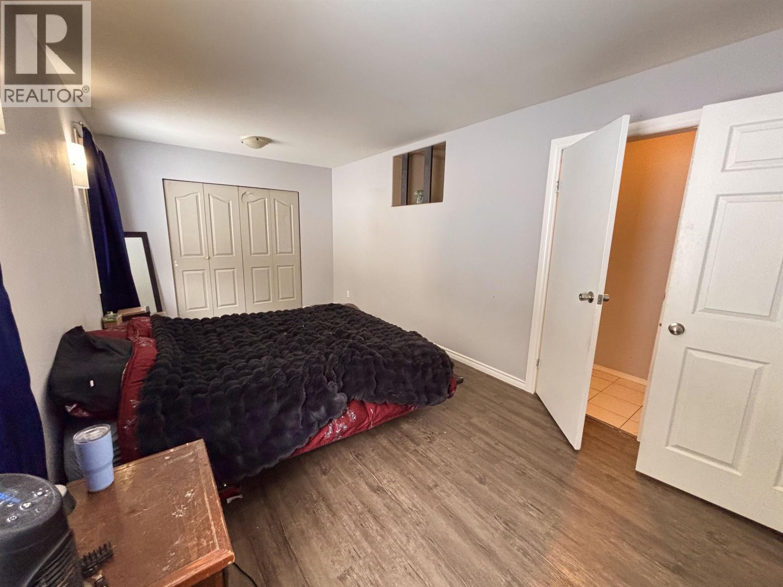 Photo 9 of 26 — 2253 BEDARD ROAD · Prince George, BC
