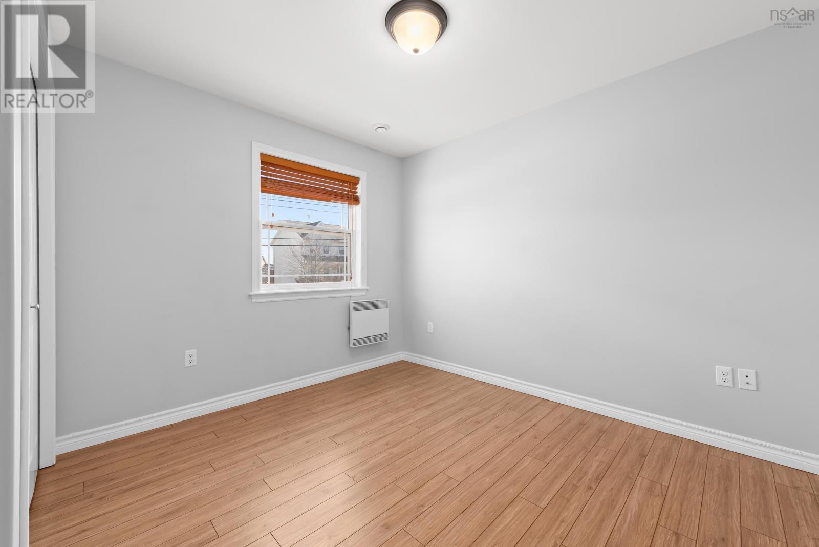 830 Basinview Drive - 14