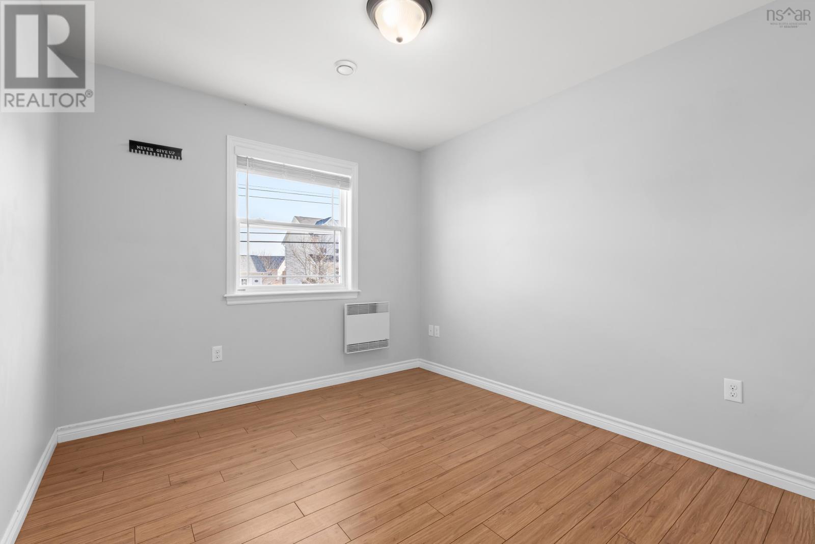 830 Basinview Drive - 15