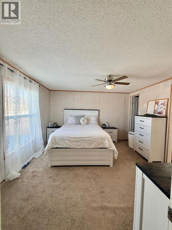 106174 Rge Rd 125 — photo 22