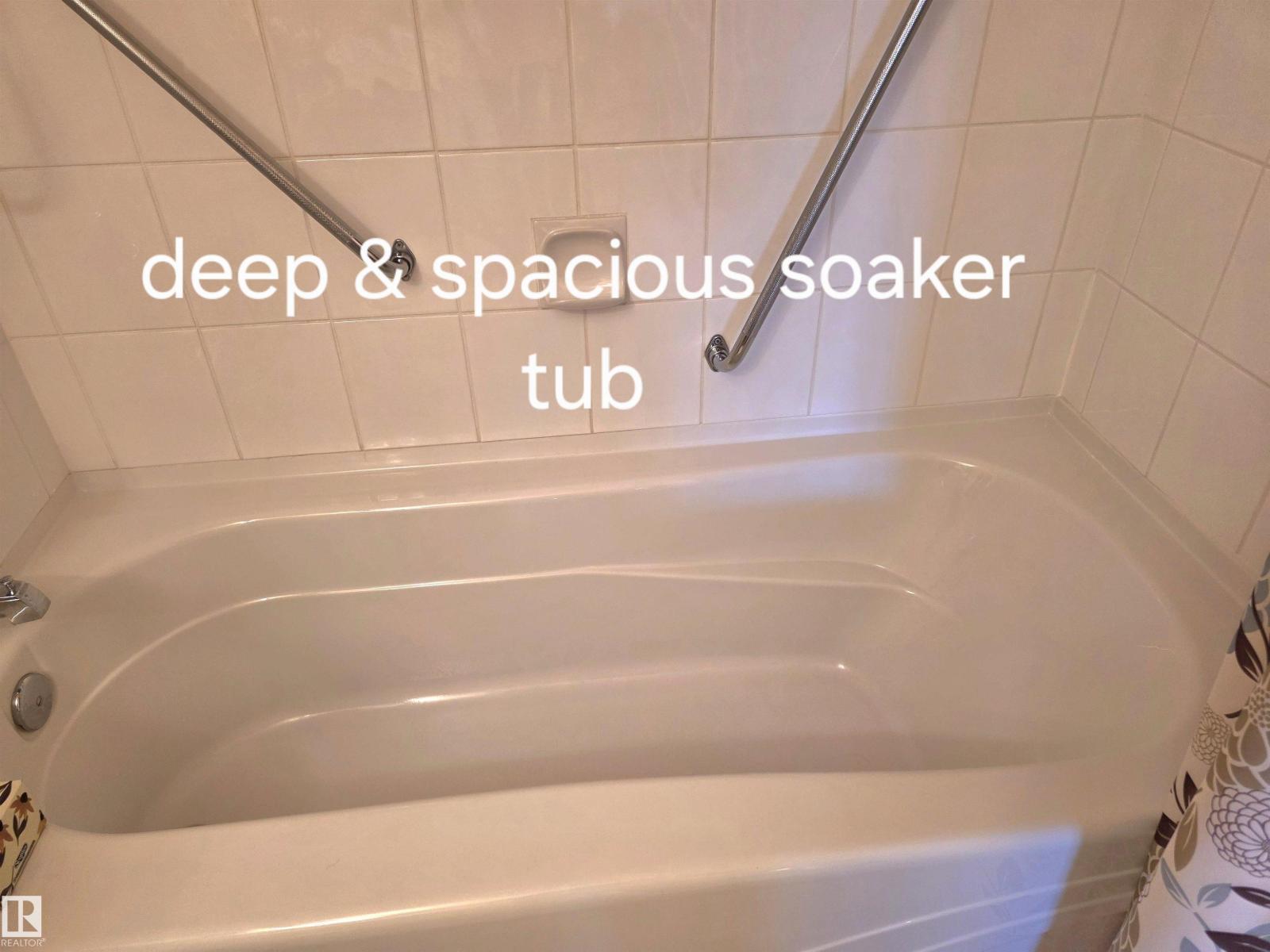 #219 6623 172 ST NW - 15