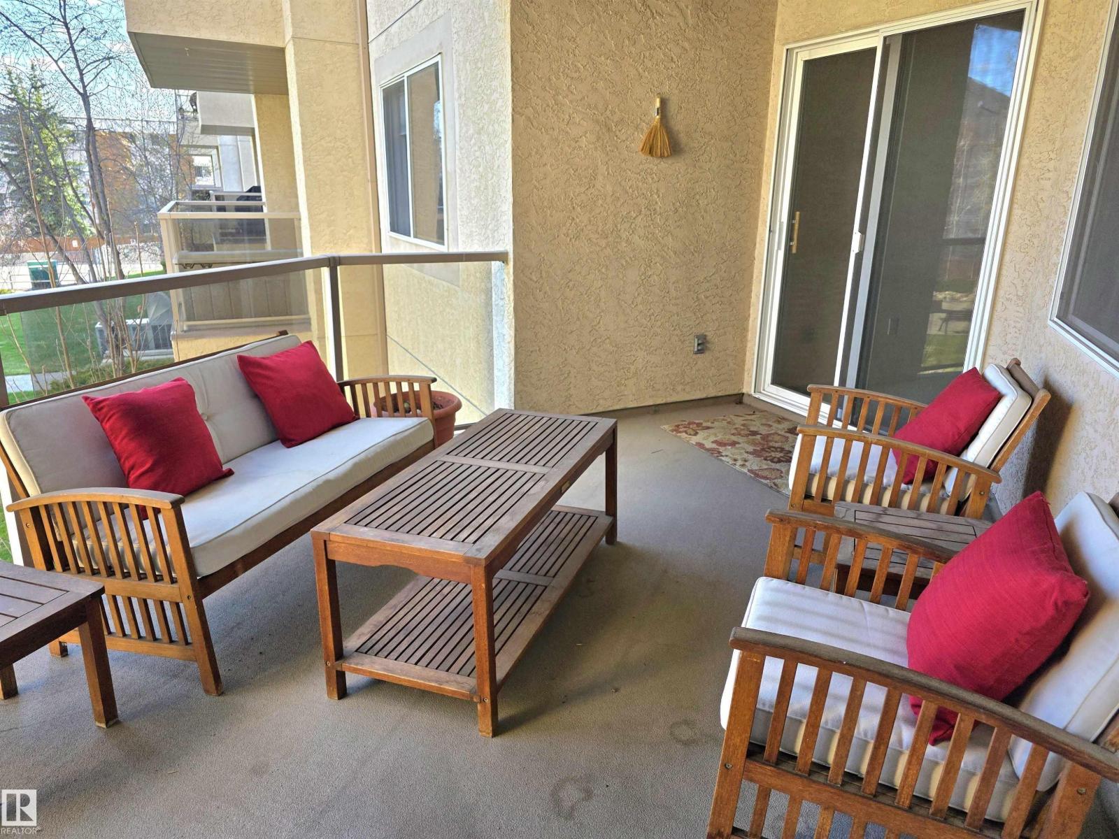 #219 6623 172 ST NW - 12