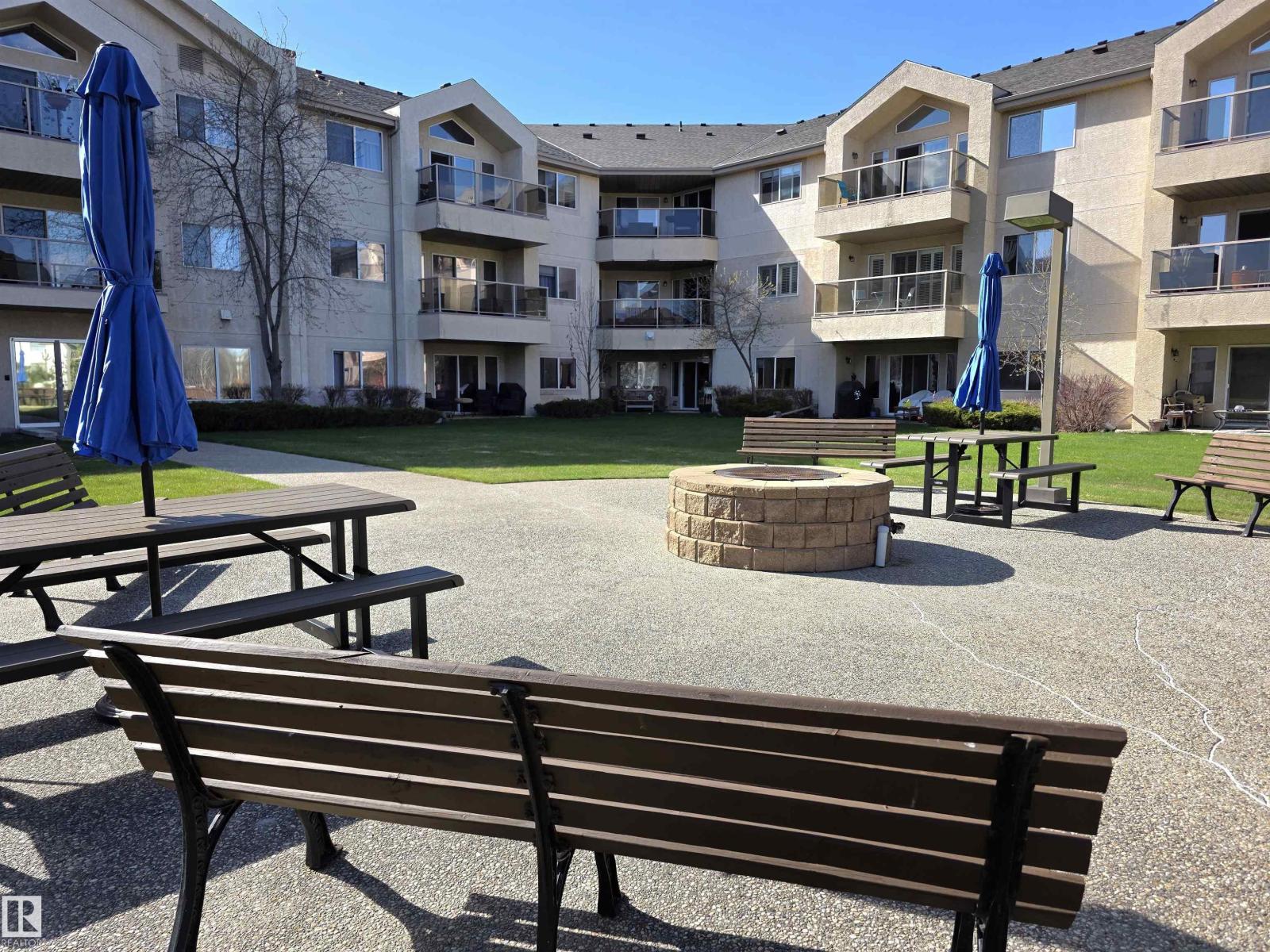 #219 6623 172 ST NW - Image 3
