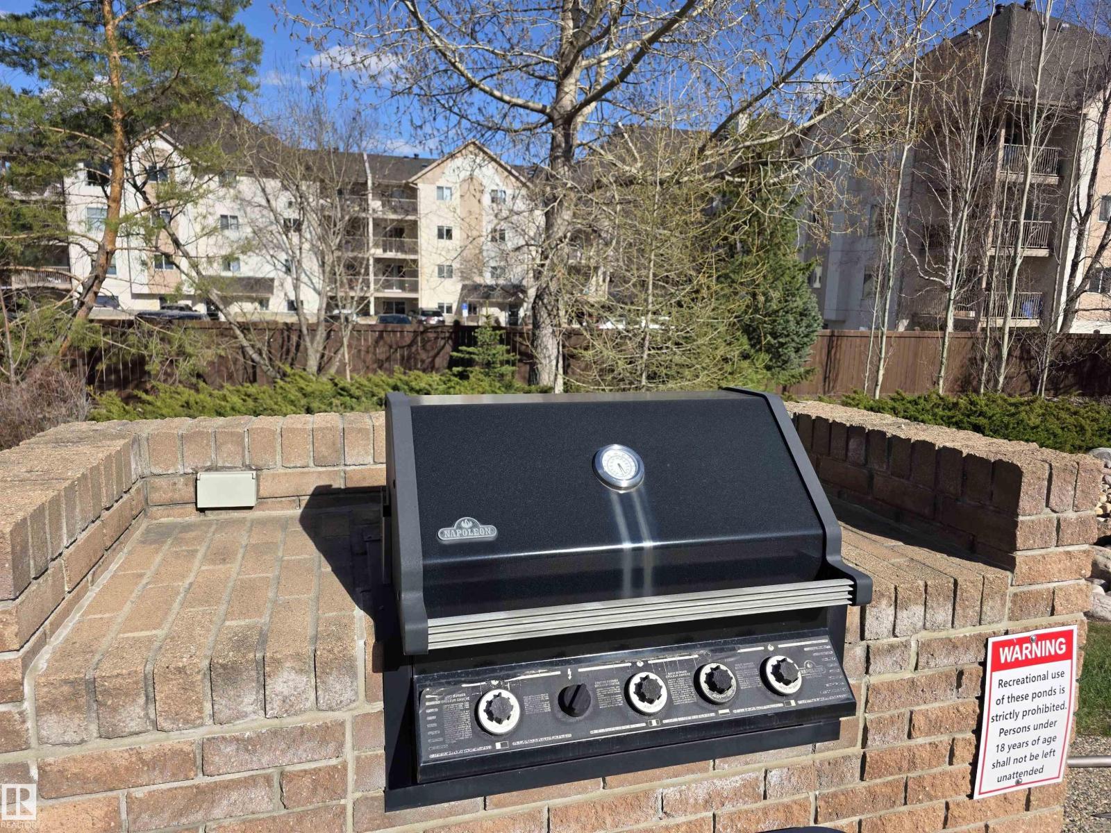 #219 6623 172 ST NW - 5