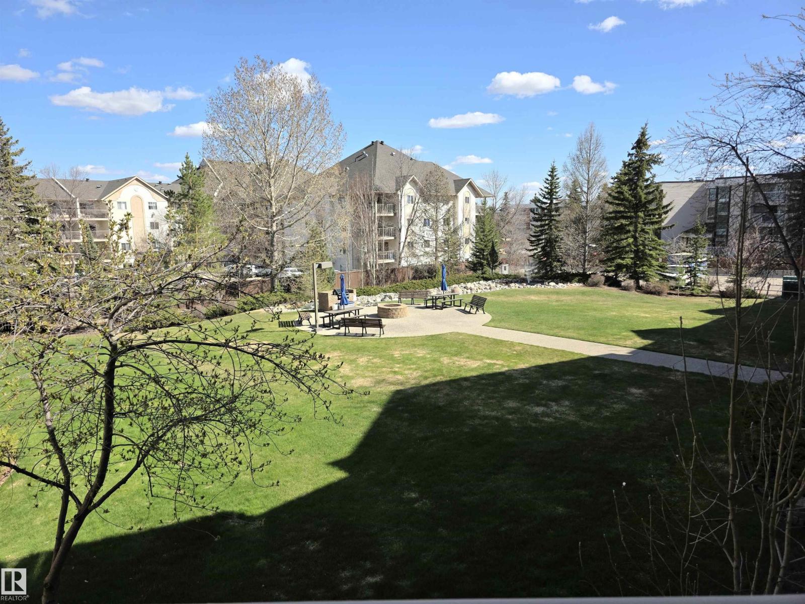 #219 6623 172 ST NW - Image 2