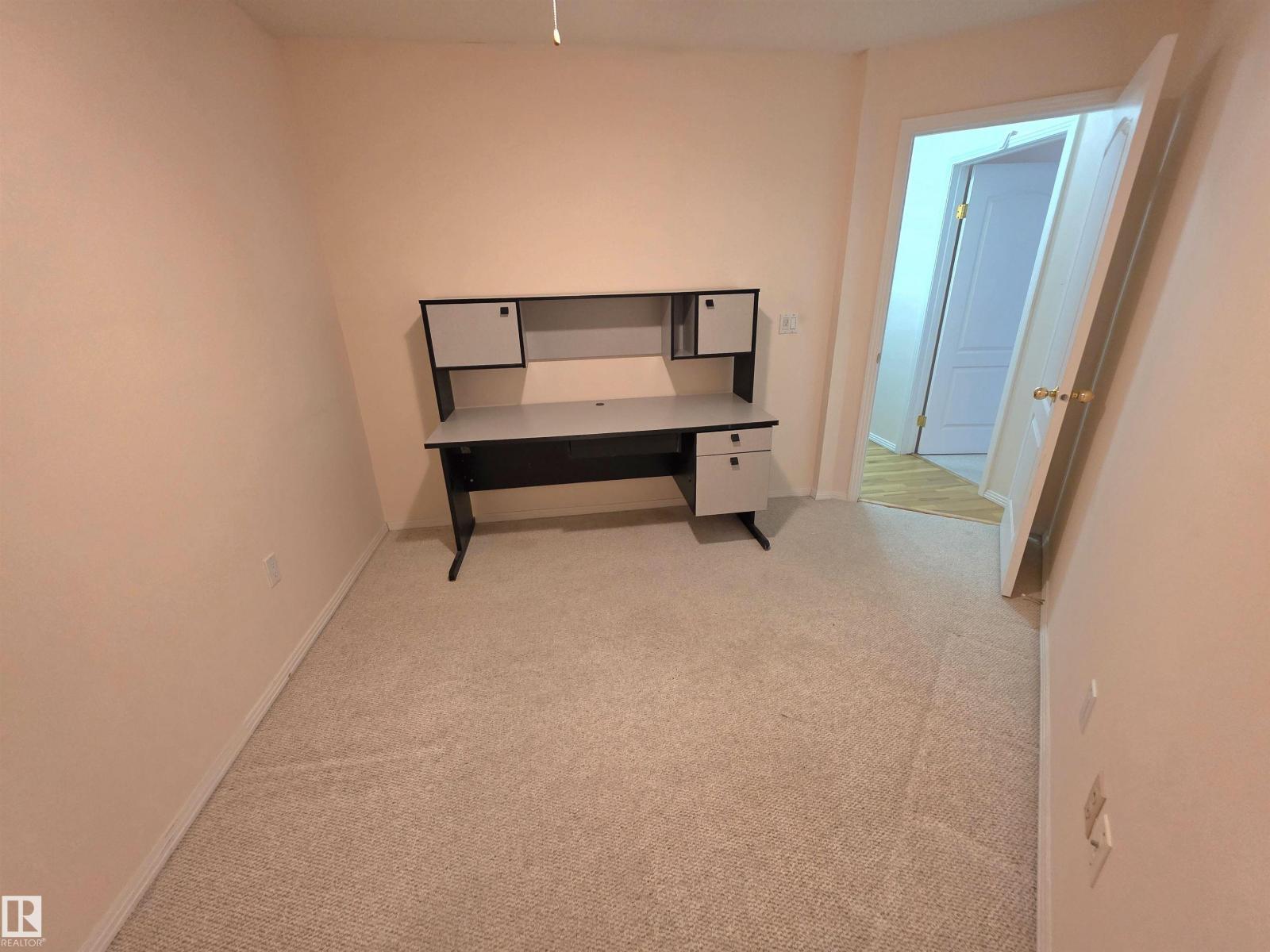 #219 6623 172 ST NW - 28
