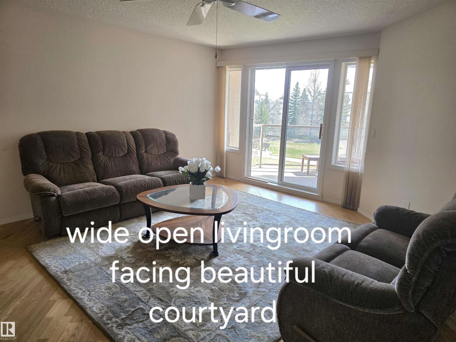 #219 6623 172 ST NW - 11