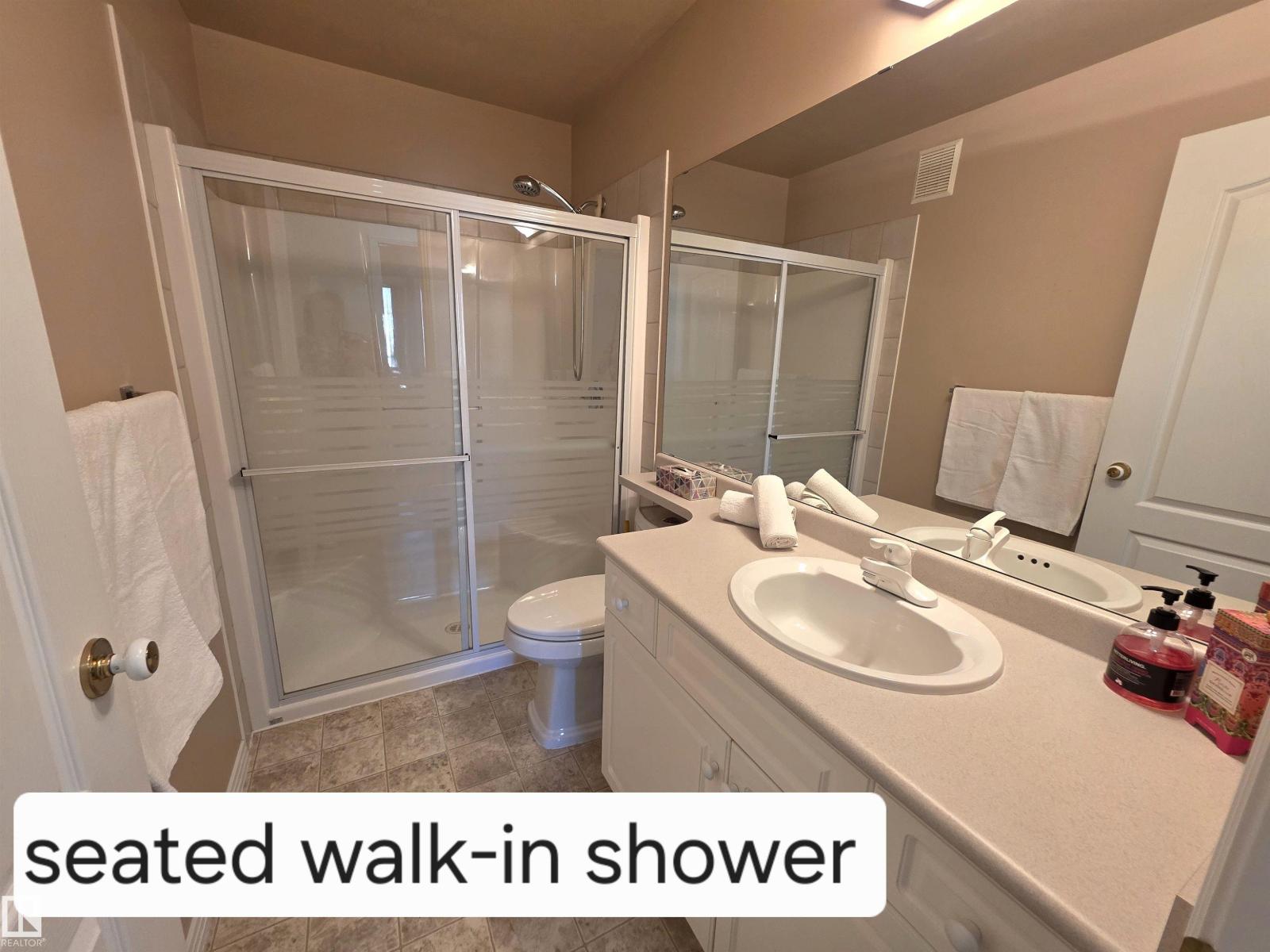 #219 6623 172 ST NW - 27